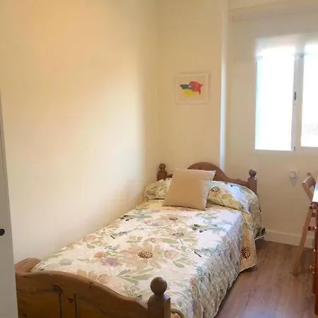 La Casa Del Ferry Con Nuevas Y Subsanadas Instalaciones ! ! ! Apartman