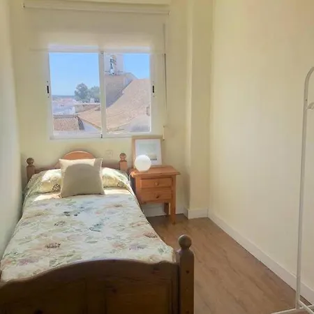La Casa Del Ferry Con Nuevas Y Subsanadas Instalaciones ! ! ! Apartman *