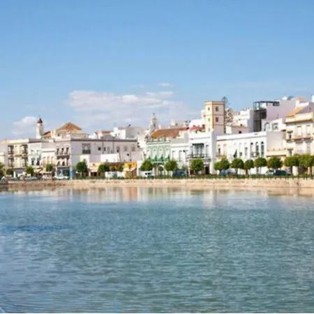 La Casa Del Ferry Con Nuevas Y Subsanadas Instalaciones ! ! ! Apartman