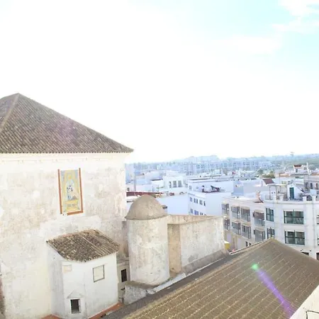 La Casa Del Ferry Con Nuevas Y Subsanadas Instalaciones ! ! ! *