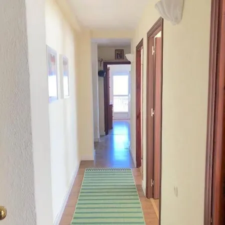 La Casa Del Ferry Con Nuevas Y Subsanadas Instalaciones ! ! !
